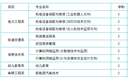 微信截图_20210702083809 微信截图_20210702083809