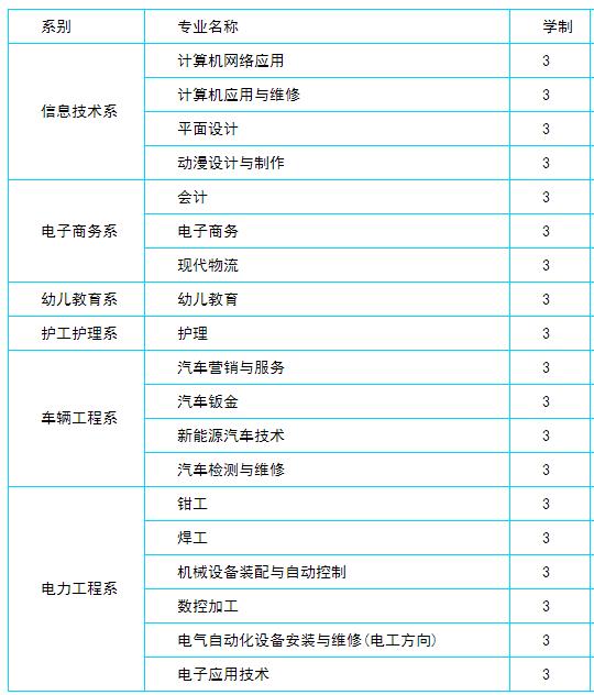 微信截图_20210702083749 微信截图_20210702083749