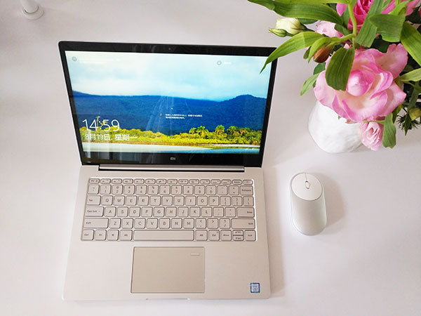 IMG_20190819_145957 IMG_20190819_145957