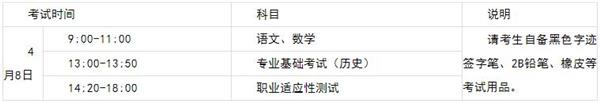 微信截图_20230224115301 微信截图_20230224115301