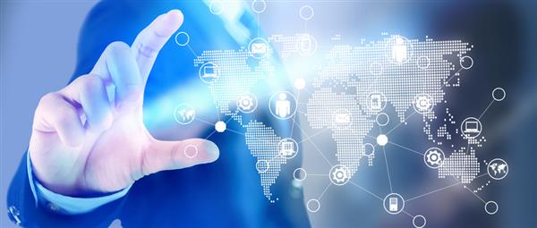 115649D41_0 115649D41_0