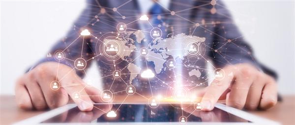 11552c428_0 11552c428_0