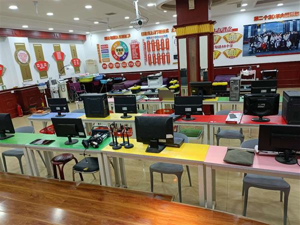 IMG20220301111320 IMG20220301111320